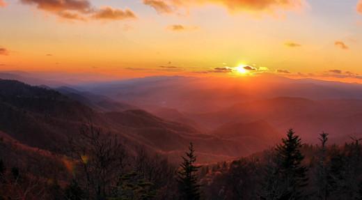 1755751 (a): :1958x1080